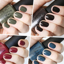 Super qualidade UV Gail Nail Polish com bons preços